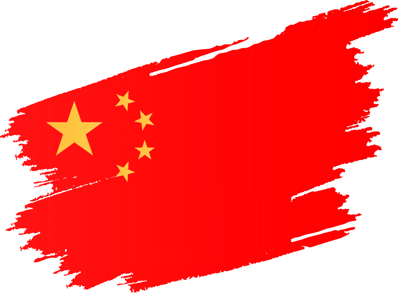 china-flag